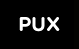 PUX